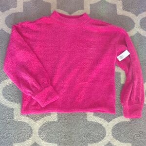 Old Navy Kids Sweater NWT